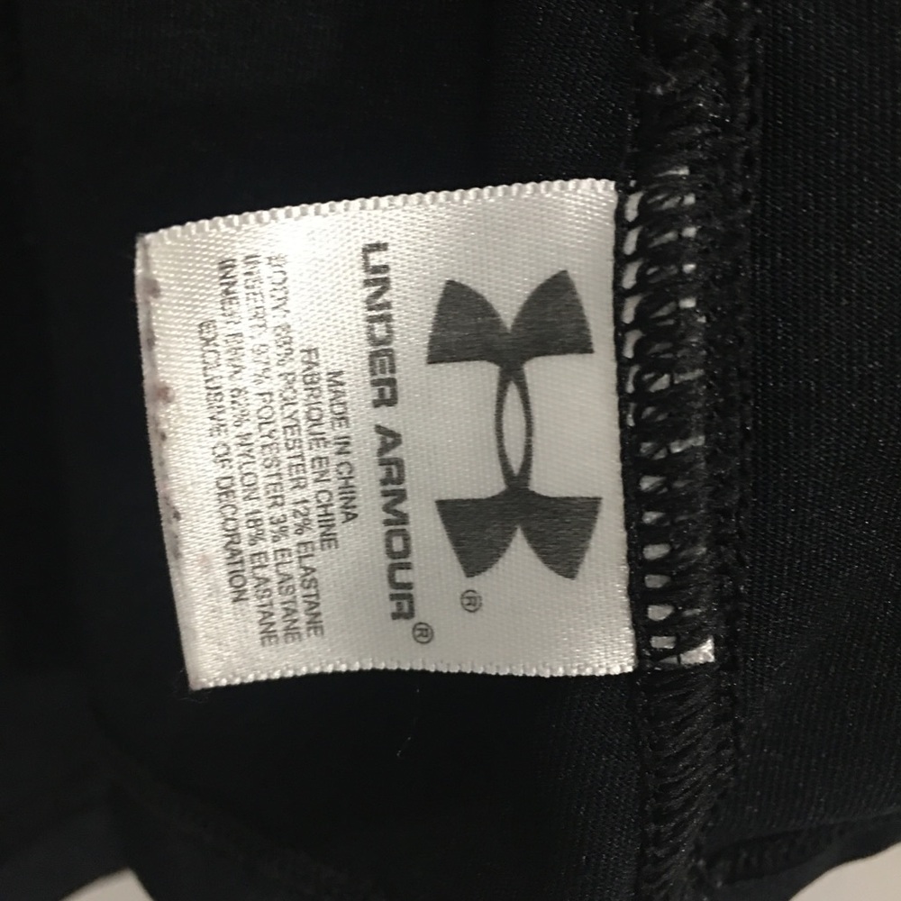 Under Armour Tank - Picture 3 of 6